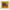 Gustave Baumann, Cordova Plaza - Image 1 of 3
