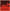 RICHARD PETTIBONE, Untitled (Proust's bedroom with train, red) | toomeyco.com