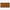 HARVEY PROBBER, Cabinet | toomeyco.com