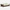 Charles Rohlfs, Rare oversized sofa - Image 1 of 6