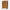 GUSTAV STICKLEY, Nine-drawer Tall Chest | toomeyco.com