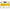 JAMES HAVARD, Yellow Hair Grey Dog (triptych) | toomeyco.com
