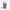 ELIZABETH BARRETT FOR ROOKWOOD POTTERY, Later Mat/Mat Moderne vase with Art Deco-style flowers and leaves | toomeyco.com