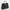 HERMES, Kelly handbag | toomeyco.com