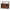 ROYCROFT, Sideboard, model 02 1/2 | toomeyco.com