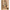 FAIRFIELD PORTER, The Christmas Tree | toomeyco.com