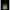 GUSTAV STICKLEY, Exceptional and rare lantern | toomeyco.com