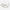 GEORG JENSEN, three-piece hostess set, model 71A | toomeyco.com