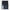 JAMES HAVARD, French Door | toomeyco.com