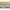 HUMBERT HOWARD, Yellow Landscape | toomeyco.com