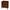 GUSTAV STICKLEY, chest of drawers, #909 | toomeyco.com