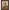 ROYCROFT, Three picture frames | toomeyco.com
