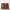 HERMES, Kelly handbag | toomeyco.com
