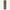 ROYCROFT, Tall cylindrical vase | toomeyco.com