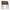 ROYCROFT, Writing desk, model 091 | toomeyco.com