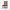 ROYCROFT, Dining chair, model 025 | toomeyco.com