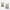 WARREN PLATNER, occasional tables, pair | toomeyco.com