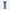 LOUISE  ABEL FOR ROOKWOOD POTTERY, Art Deco production vase with dancers | toomeyco.com