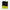 MARY HEILMANN, Hip Hop | toomeyco.com