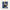 HANS HOFMANN, Composition in Blue | toomeyco.com