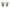 WARREN PLATNER, Dining chairs (2) | toomeyco.com