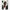 RICHARD HAWKINS, Disembodied Zombie George Black | toomeyco.com