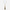 TONY PAUL, Floor lamp | toomeyco.com