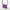EMILIO PUCCI, handbag | toomeyco.com