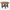 GUSTAV STICKLEY, Leather-top Hexagonal Table | toomeyco.com