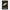 ROBERT KRIER, Institute for Architecture and Urban Studies exhibition posters (two works) | toomeyco.com