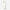SEVERIN HANSEN JR., floor lamp | toomeyco.com