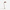 SEVERIN HANSEN JR., floor lamp | toomeyco.com