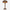 ROYCROFT, Fine And Rare Table Lamp | toomeyco.com