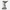 ALBERT PALEY, Plant stand | toomeyco.com