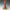 ABBOTT PATTISON, Untitled | toomeyco.com