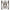 ALBERT PALEY, Conference room door handles for Peter Joseph's arbitrage firm | toomeyco.com