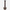 ROYCROFT, Tall American Beauty Vase | toomeyco.com