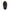 GRACE YOUNG FOR ROOKWOOD POTTERY, earthenware Standard Glaze vase | toomeyco.com