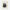 RONI HORN, Untitled | toomeyco.com