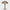 ROYCROFT, Table lamp | toomeyco.com