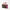 EMILIO PUCCI, handbag | toomeyco.com