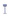 OTTO PRUTSCHER, Wine glass | toomeyco.com