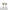 GEORG JENSEN, compotes, pair | toomeyco.com