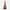CHARLES S. TODD FOR ROOKWOOD POTTERY, Decorated Mat vase with stylized tulips | toomeyco.com