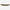 RICHARD HADEN, Cornice | toomeyco.com