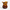 ANNA MARIE VALENTIEN FOR ROOKWOOD POTTERY, Standard Glaze pitcher with apple blossoms | toomeyco.com