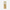 ICO PARISI, door from Bracco Pharmacy, Milan | toomeyco.com