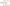 GEORG JENSEN, Blossom salt spoons (8) | toomeyco.com