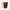 LAURA ANN FRY FOR ROOKWOOD POTTERY, Standard Glaze ribbed pitcher | toomeyco.com