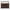 ROYCROFT, Sideboard, model 01 | toomeyco.com